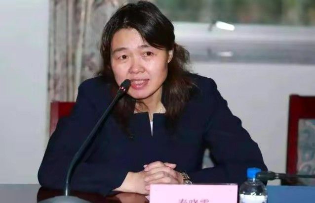 亚洲三级在线看